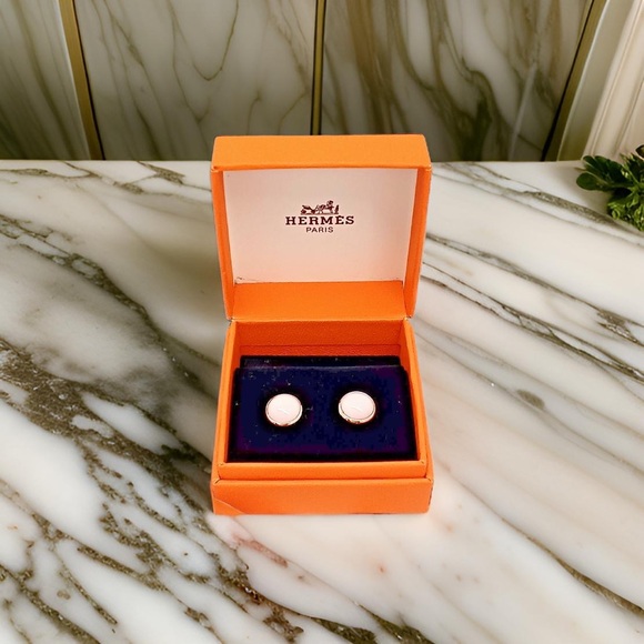 SORRY, THIS ITEM IS SOLD!